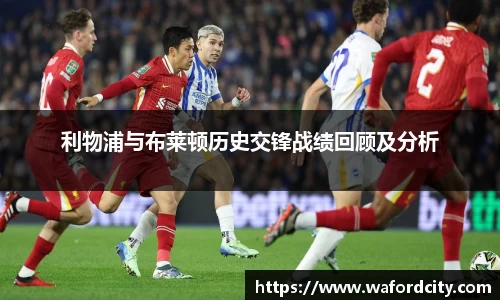 BB贝博艾弗森体育