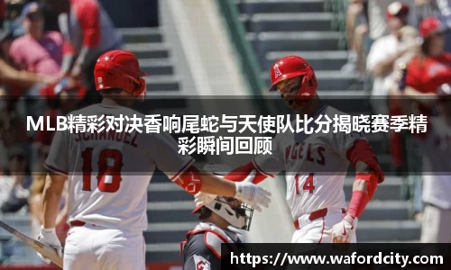 中国·BB贝博艾弗森