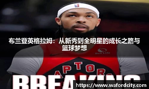 BB贝博艾弗森体育